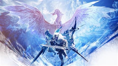 creamapi mhw|Creamapi MHW crashing to desktop randomly : r/PiratedGames.